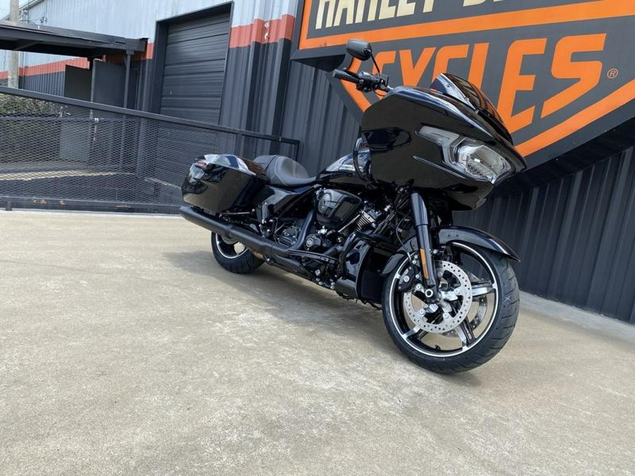 2024 Harley-Davidson® FLTRX - Road Glide®