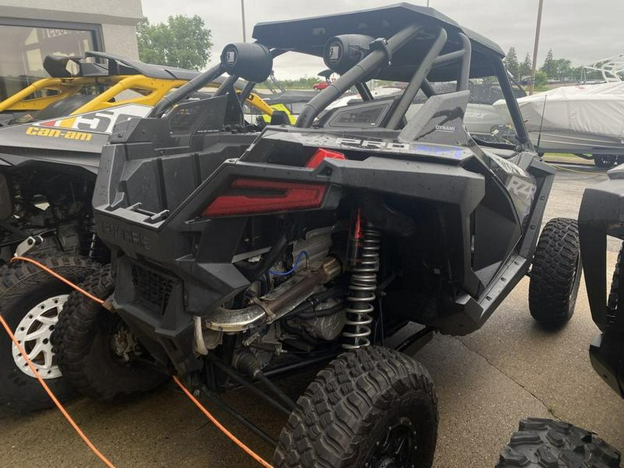 2023 Polaris® RZR Pro XP Ultimate