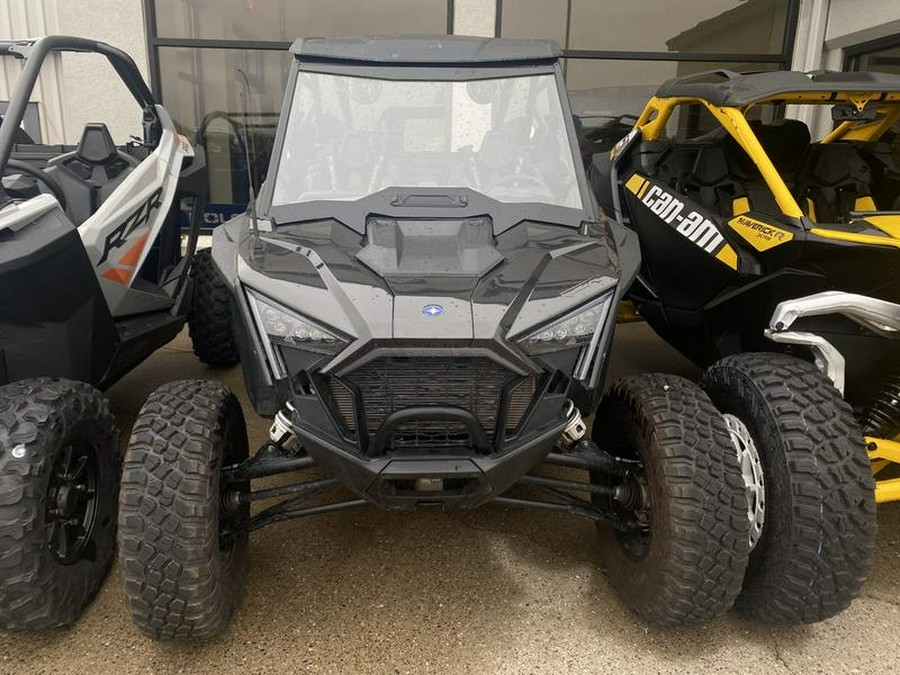 2023 Polaris® RZR Pro XP Ultimate