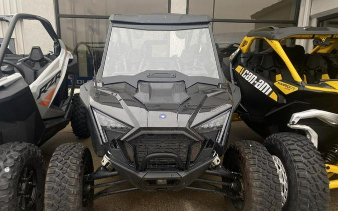 2023 Polaris® RZR Pro XP Ultimate