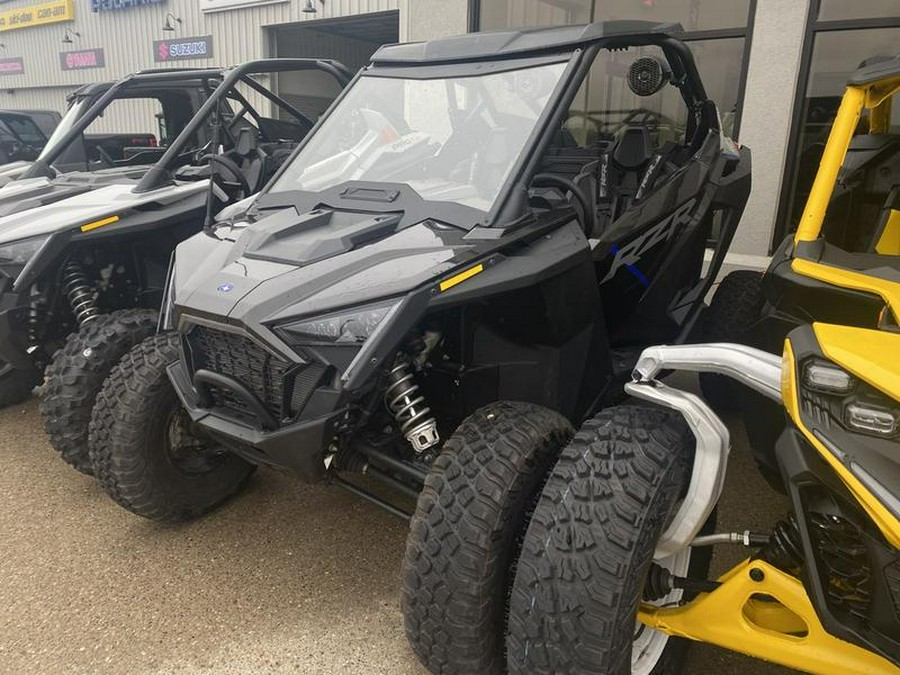 2023 Polaris® RZR Pro XP Ultimate