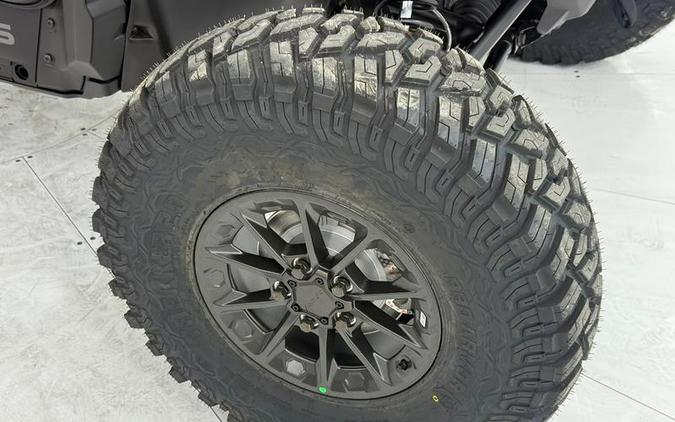 2026 Polaris® RZR XP S 4 1000 Sport