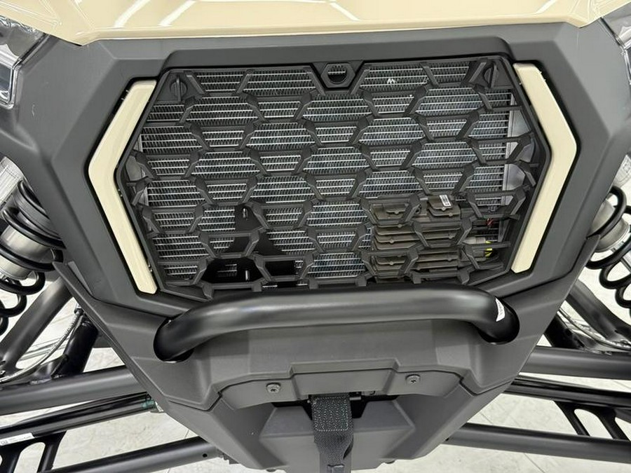 2026 Polaris® RZR XP S 4 1000 Sport