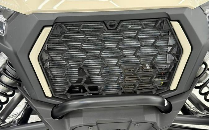 2026 Polaris® RZR XP S 4 1000 Sport