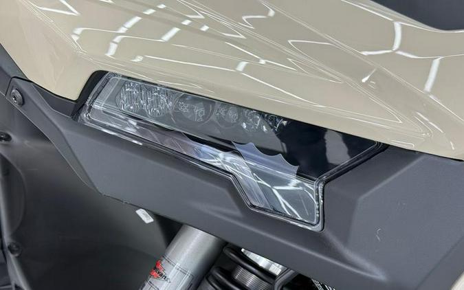 2026 Polaris® RZR XP S 4 1000 Sport