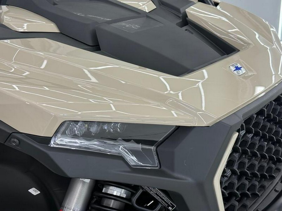 2026 Polaris® RZR XP S 4 1000 Sport