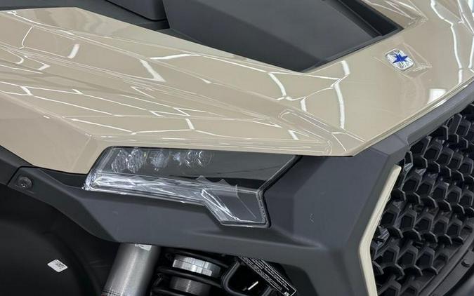 2026 Polaris® RZR XP S 4 1000 Sport