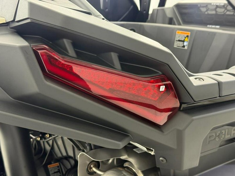 2026 Polaris® RZR XP S 4 1000 Sport