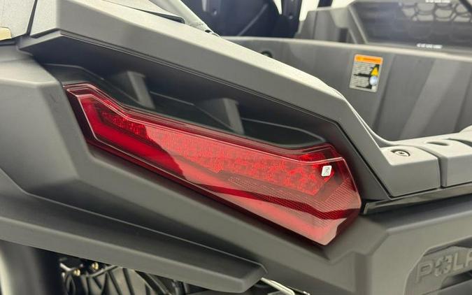 2026 Polaris® RZR XP S 4 1000 Sport