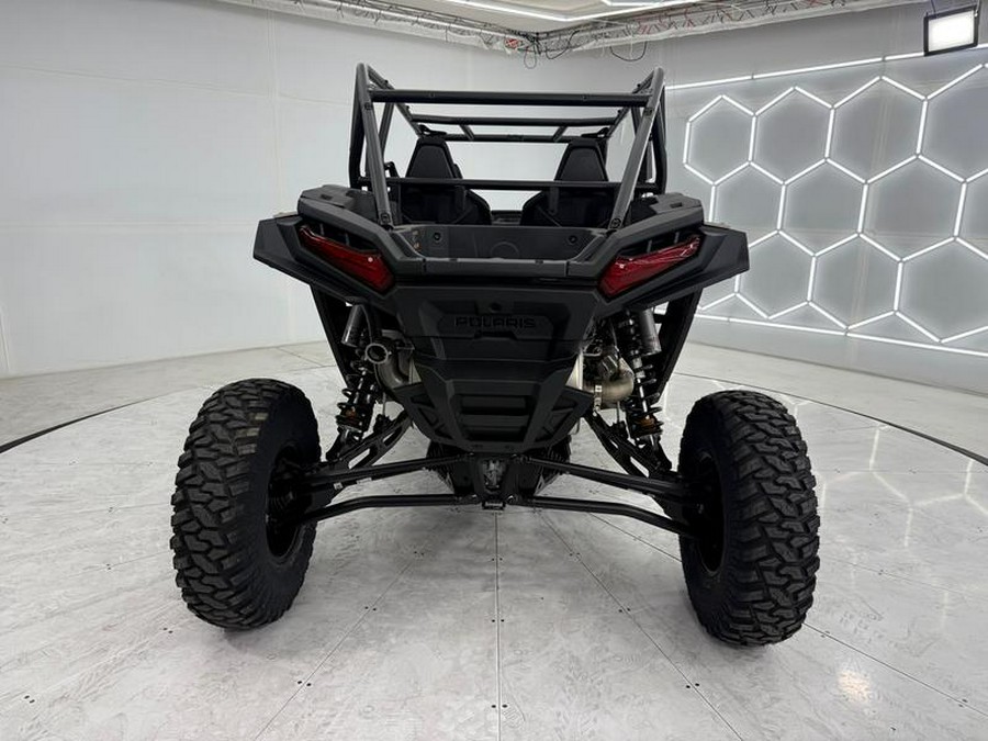 2026 Polaris® RZR XP S 4 1000 Sport