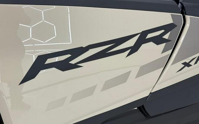 2026 Polaris® RZR XP S 4 1000 Sport