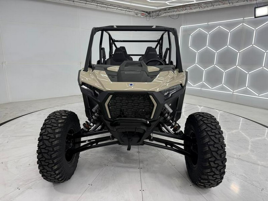 2026 Polaris® RZR XP S 4 1000 Sport