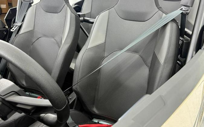 2026 Polaris® RZR XP S 4 1000 Sport