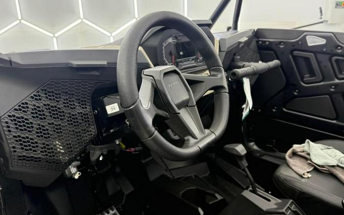 2026 Polaris® RZR XP S 4 1000 Sport
