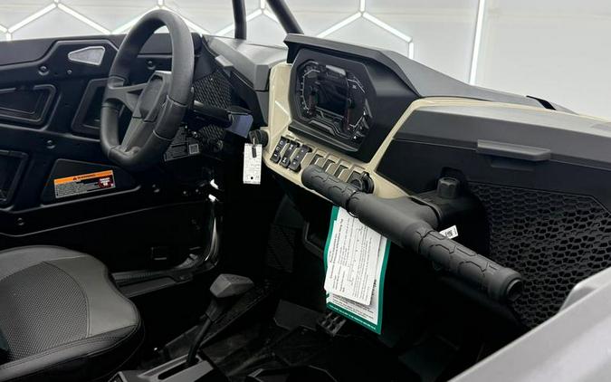 2026 Polaris® RZR XP S 4 1000 Sport