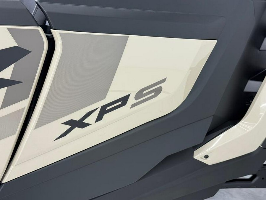 2026 Polaris® RZR XP S 4 1000 Sport