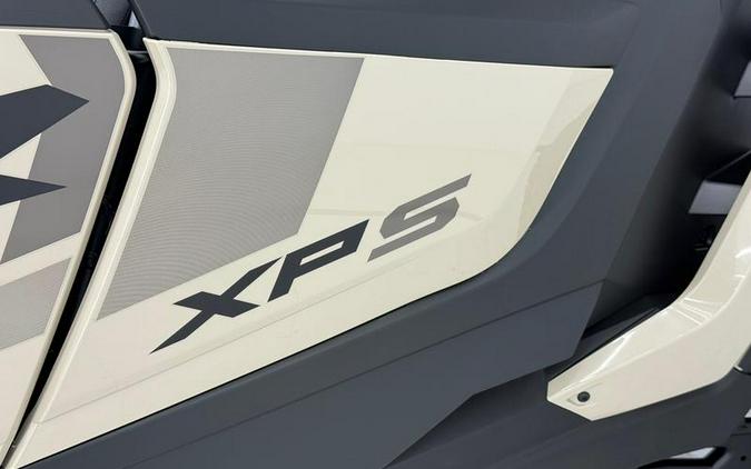 2026 Polaris® RZR XP S 4 1000 Sport