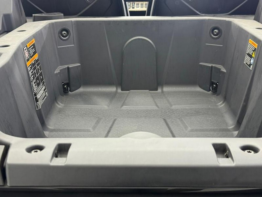 2026 Polaris® RZR XP S 4 1000 Sport