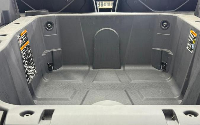 2026 Polaris® RZR XP S 4 1000 Sport