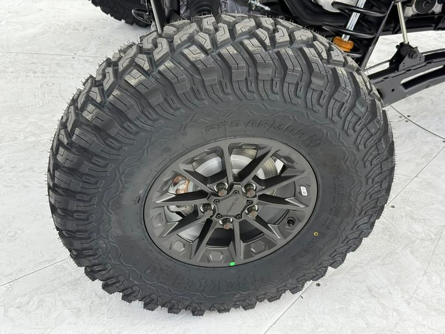 2026 Polaris® RZR XP S 4 1000 Sport