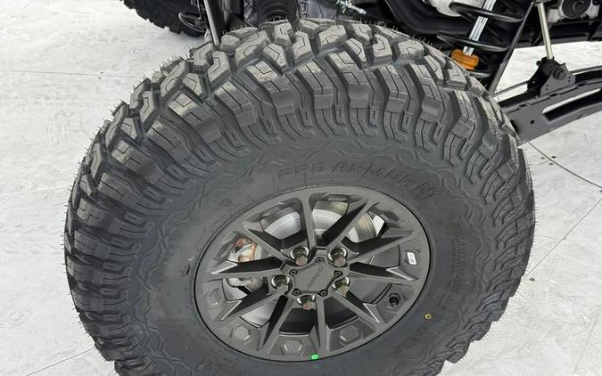 2026 Polaris® RZR XP S 4 1000 Sport