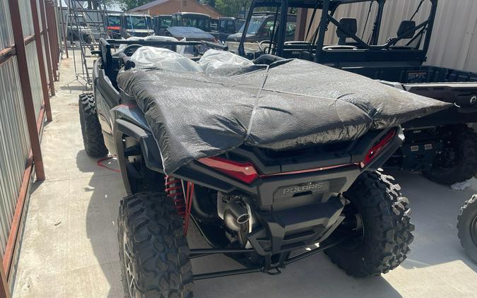 2026 Polaris RZR XP 4 1000 Ultimate