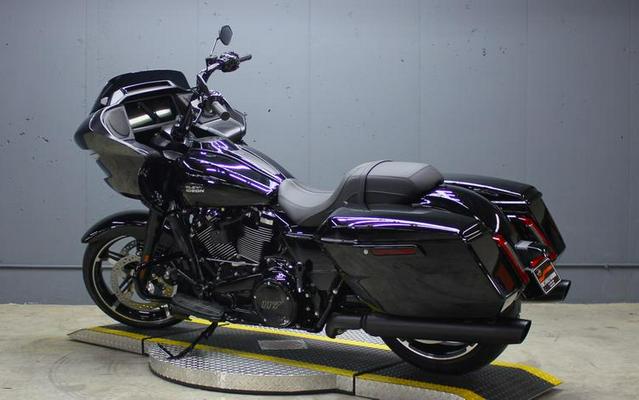 2024 Harley-Davidson® FLTRX - Road Glide®