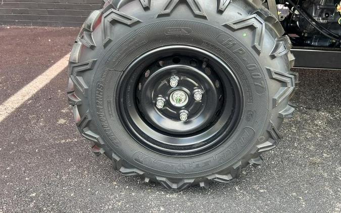 2026 Honda® Pioneer 700