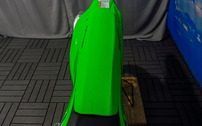 2026 Kawasaki KX 250