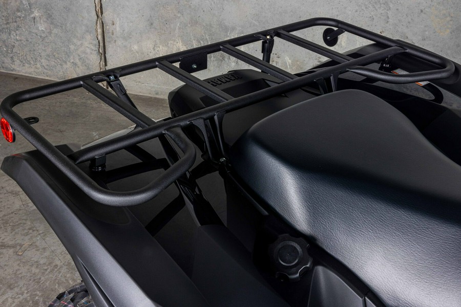 2027 Yamaha GRIZZLY EPS - VA107565