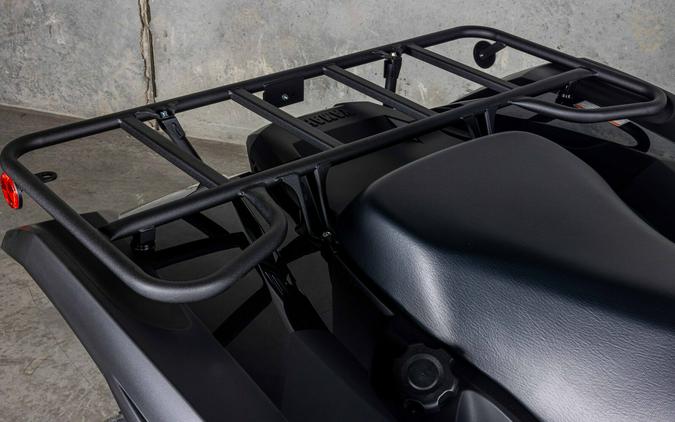 2027 Yamaha GRIZZLY EPS - VA107565
