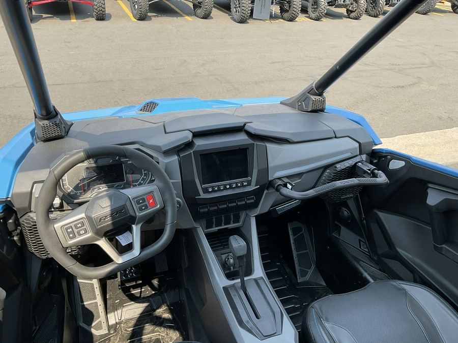 2026 POLARIS RZR PRO XP 4 ULTIMATE - 27389P