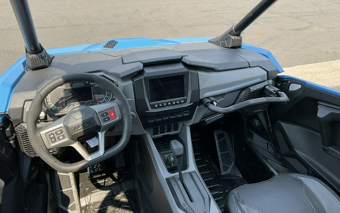 2026 POLARIS RZR PRO XP 4 ULTIMATE - 27389P