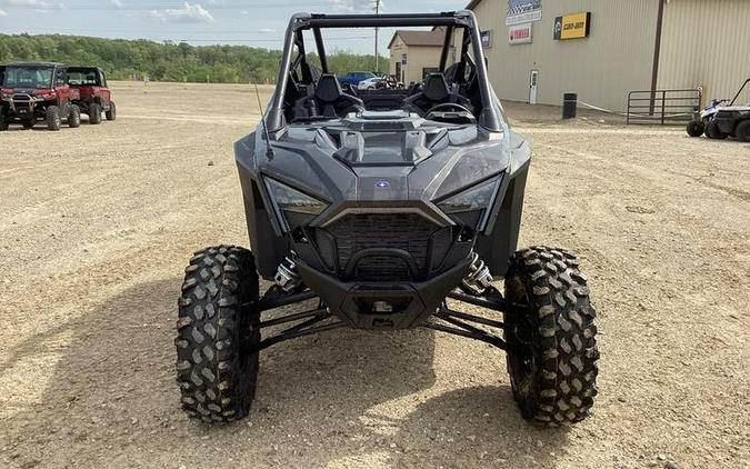 2024 Polaris® RZR Pro XP Ultimate