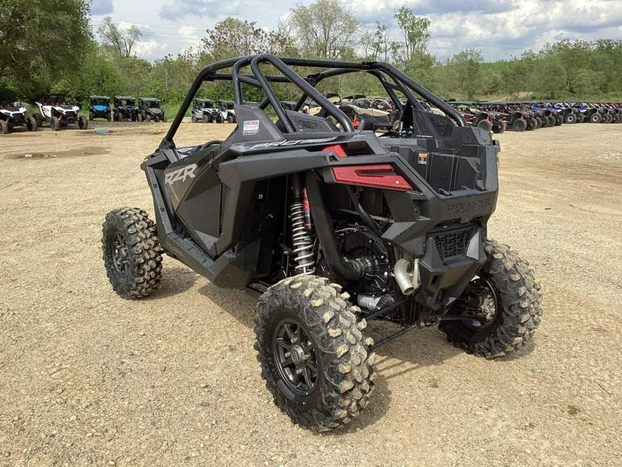 2024 Polaris® RZR Pro XP Ultimate