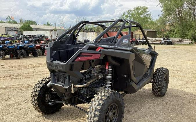 2024 Polaris® RZR Pro XP Ultimate