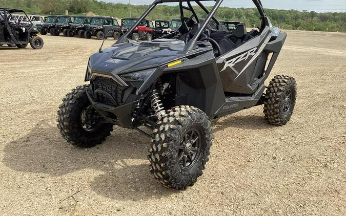 2024 Polaris® RZR Pro XP Ultimate