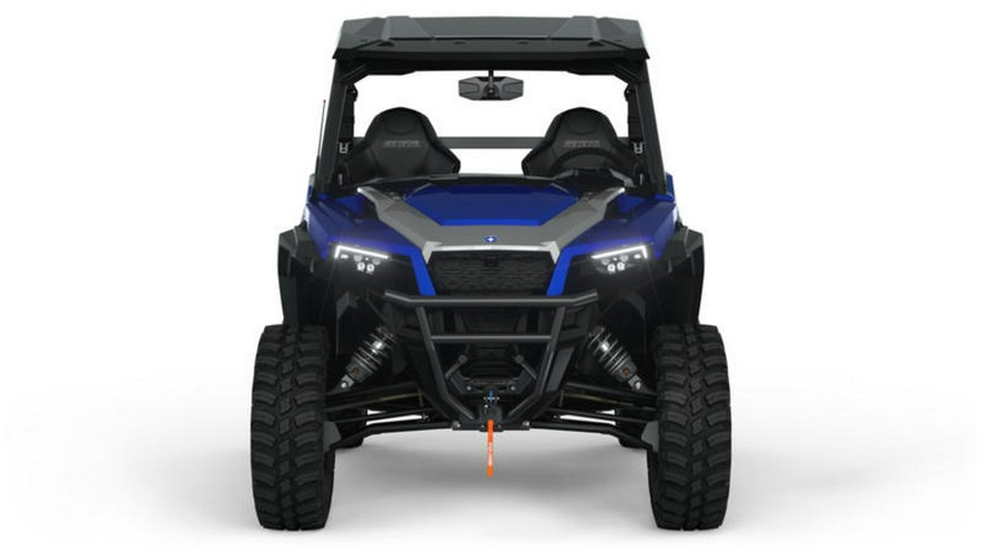 2024 Polaris® General XP 1000 Ultimate