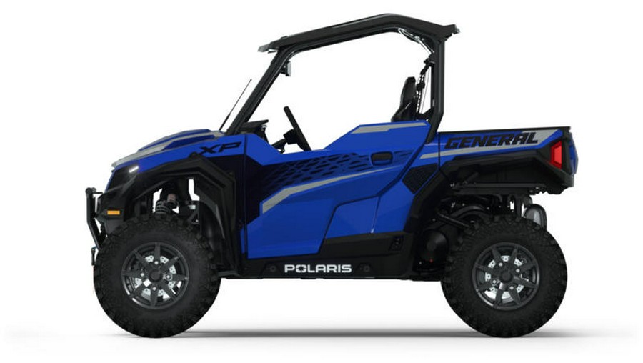 2024 Polaris® General XP 1000 Ultimate