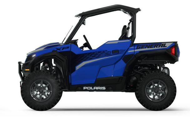 2024 Polaris® General XP 1000 Ultimate