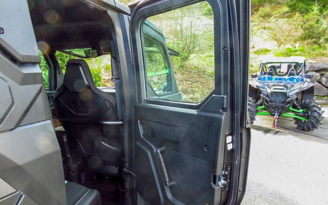 2026 Polaris Xpedition ADV 5 Northstar