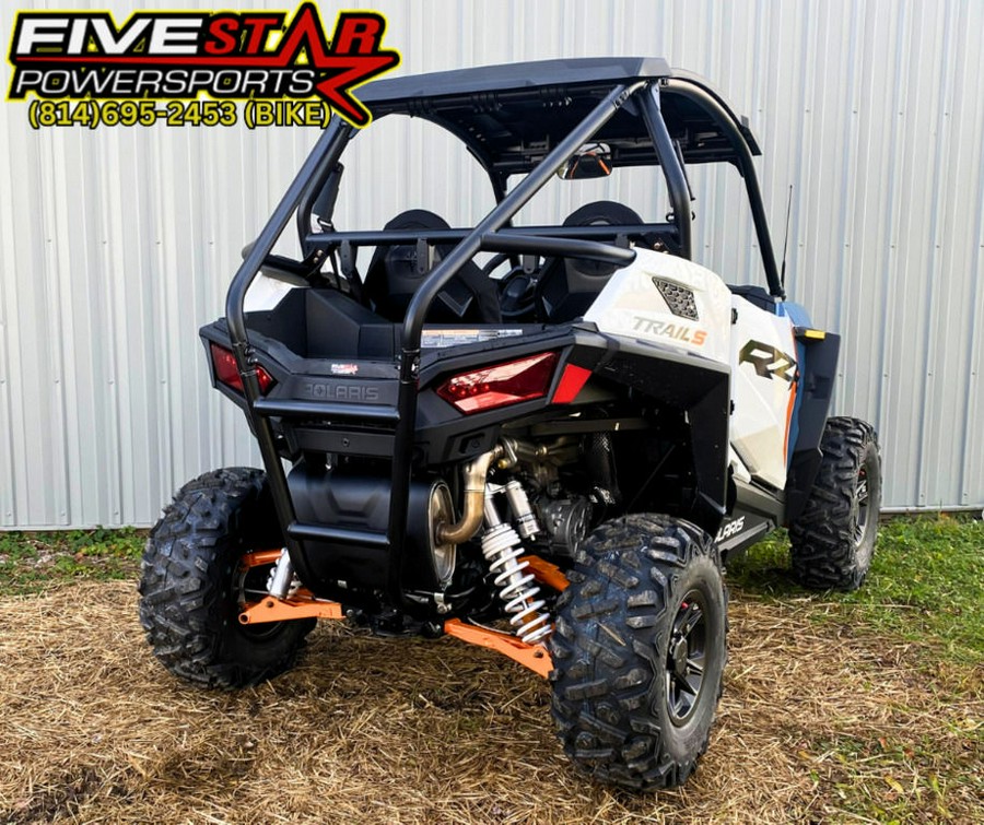 2024 Polaris® RZR Trail S 1000 Ultimate