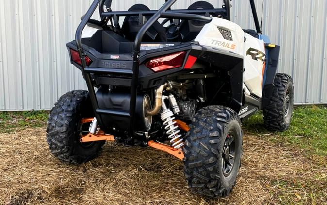 2024 Polaris® RZR Trail S 1000 Ultimate