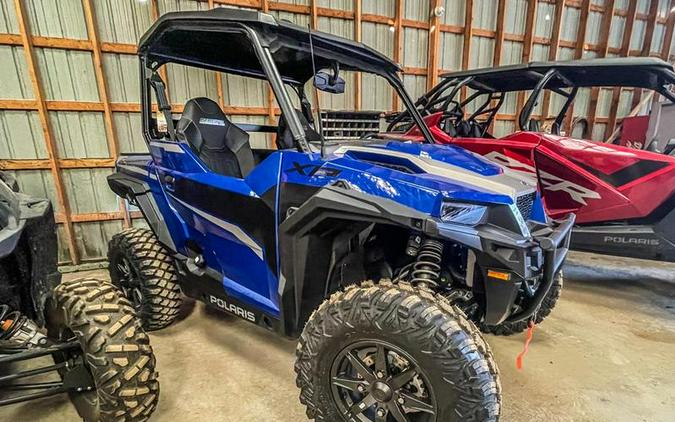 2024 Polaris® General XP 1000 Premium