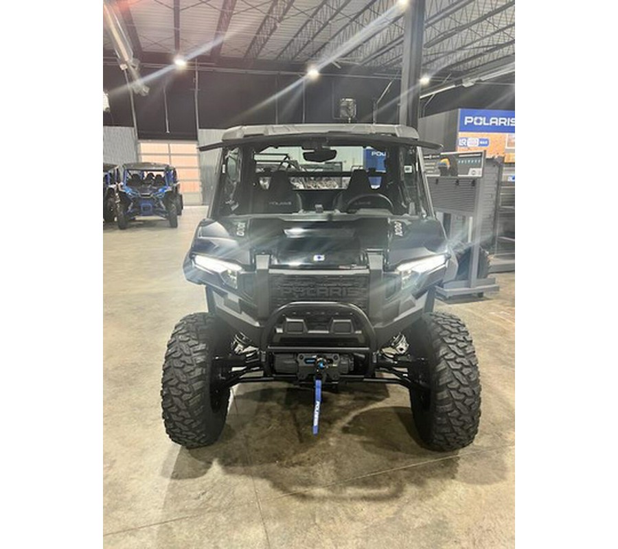 2026 Polaris XPEDITION XP Northstar