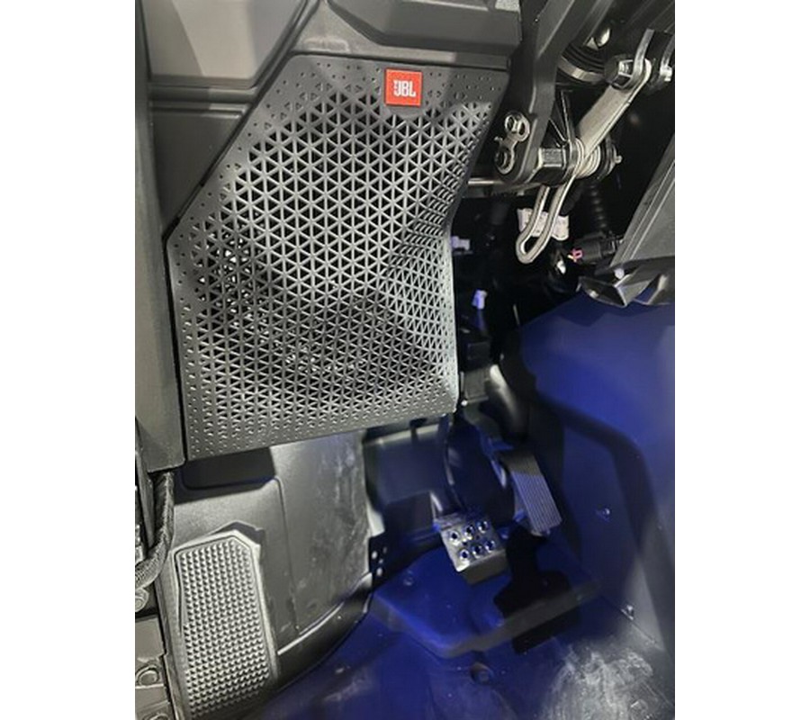 2026 Polaris XPEDITION XP Northstar