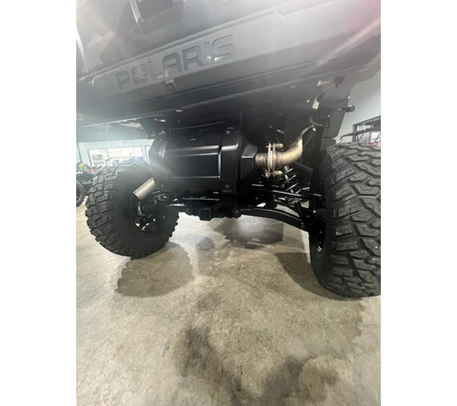 2026 Polaris XPEDITION XP Northstar