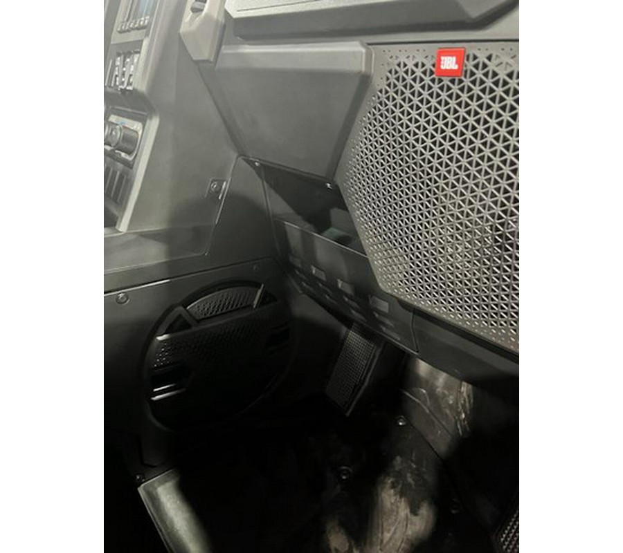 2026 Polaris XPEDITION XP Northstar