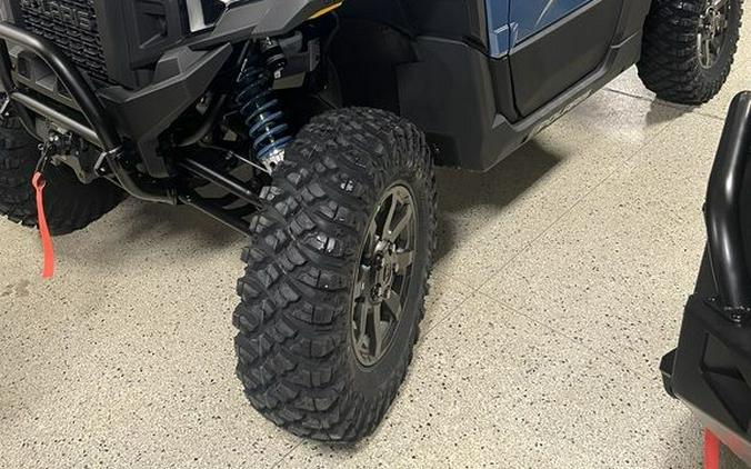 2024 Polaris® XPedition ADV NorthStar