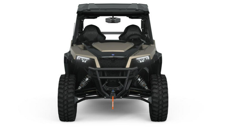 2024 Polaris® General XP 4 1000 Ultimate